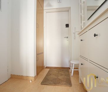 Białystok - Photo 2