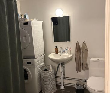 Vinkelgatan, Karlshamn - Photo 5