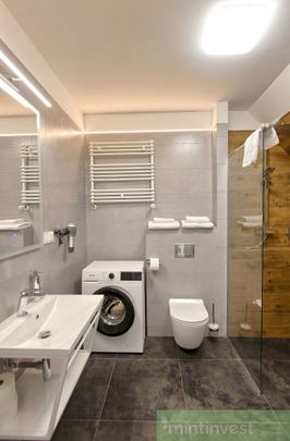 Apartament na Starym Mieście - Фото 1