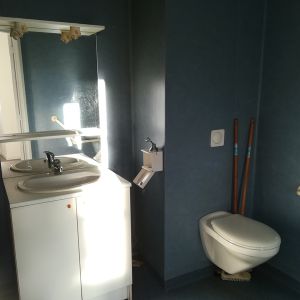 Appartement T2 à Blesle - Photo 2