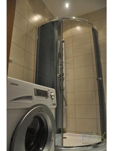 dwupokojowe mieszkanko przy Płaszowskiej z widokiem na zieleń - Photo 5