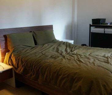 3 1/2 Apartment CDN-NDG - Photo 2