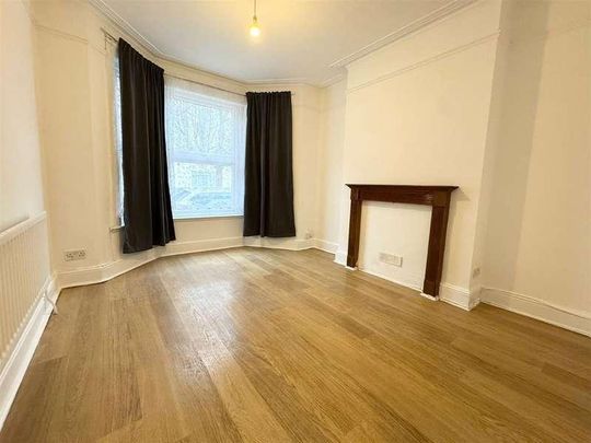 Byron Road, Harrow, HA1 - Photo 1