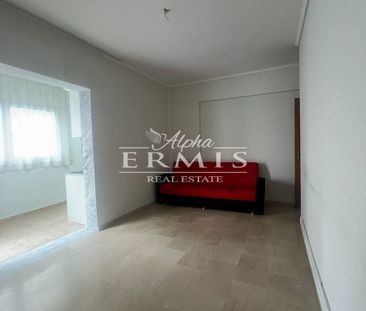 Studio/Γκαρσονιέρα για ενοικίαση Μαρτίου (Βούλγαρη - Ντεπώ - Μαρτίου) - Photo 3