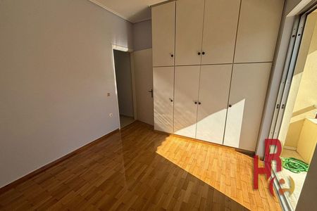 Ενοικίαση κατοικίας, 75 τ.μ., Ηράκλειο, 600 € - Photo 5