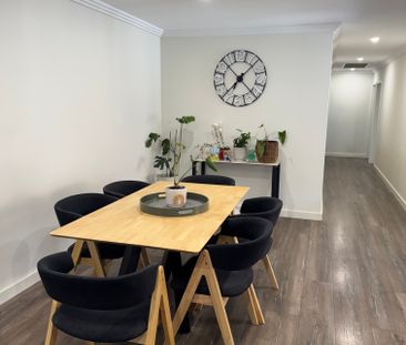 Marangaroo - Photo 1