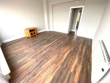 Windmill Road, Crumlin, Dublin 12 - Photo 3