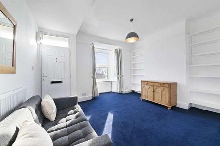 Evelina Road, Nunhead, SE15 - Photo 2