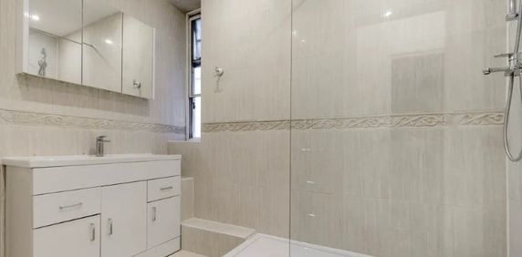 2 Bed Flat, Seymour St, W1H - Photo 2