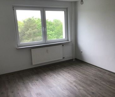 Sanierte Wohnung, saniertes Gebäude - Ihre neue Wohnung? - Photo 6