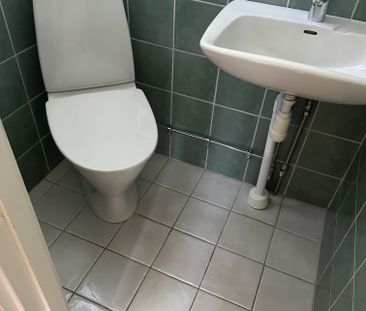 Sandviksvägen, Hässelby - Foto 6