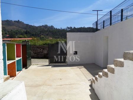 Moradia T2 em Viana do Castelo - Photo 4