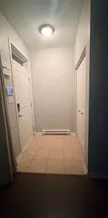 Appartement · 89 m² · Gatineau - Photo 1