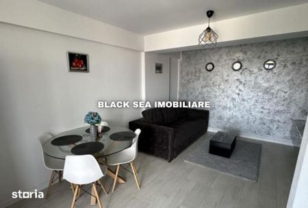 Apartament 2 camere Campus Tomis Nord / Termen Lung - Photo 3