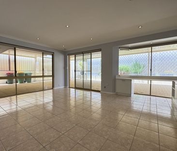 Welcome Home! - Photo 2