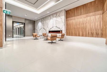 For Lease - 28 Freeland Street Unit# 1509, Toronto, Ontario - Photo 2