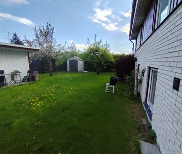Kroppkärrsvägen, Karlstad - Photo 3