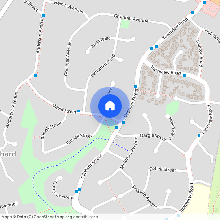 1 Floyd Place, NSW 2170, Mount Pritchard