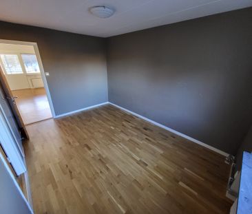 Hemrydsgatan 4 C - Foto 5