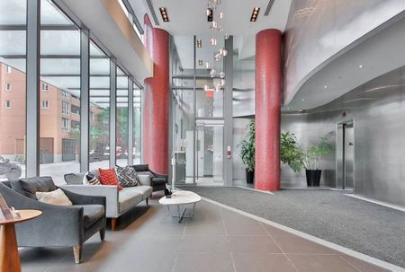 MARKET WHARF: Lower Jarvis & The Esplanade (3 Market St) AD#000304 - Photo 5