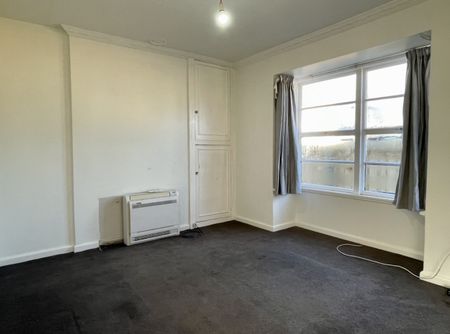 109A Mackworth Street, Woolston - Photo 4