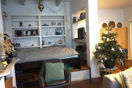 Boterdiep 14-7, 9712 LN Groningen - Foto 3