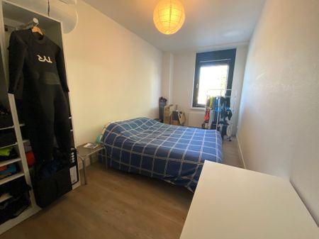 Te huur: Appartement Hoofdstraat in Apeldoorn - Foto 2