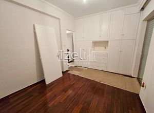 Διαμέρισμα για ενοικίαση - Πάτρα, - Photo 3