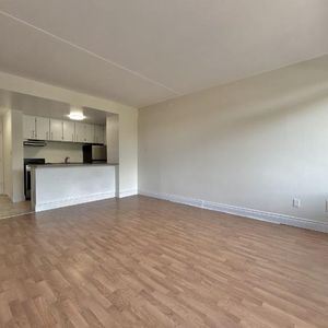 Loft à louer Montcalm / Saint-Sacrement juillet 2027 - Photo 2