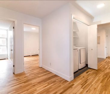 3300 rue de la Monnerie - Photo 6