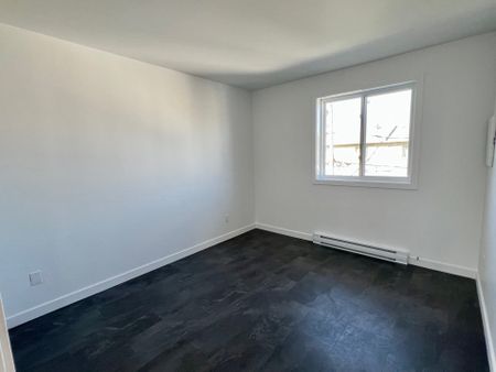 Appartement - 1182 Rue Benoit - Photo 3