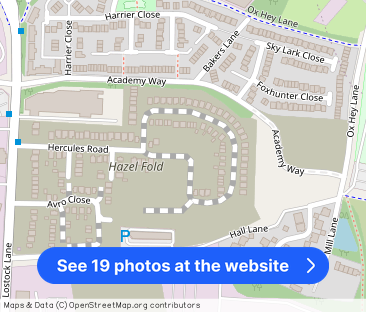 3 bedroom semi-detached house for rent - Photo 1