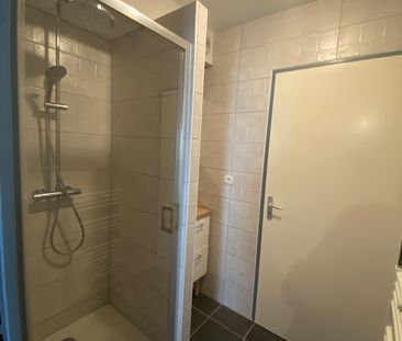 BEL APPARTEMENT T2 QUARTIER SAINT MAURICE - CITADELLE - ESIEE - Photo 6