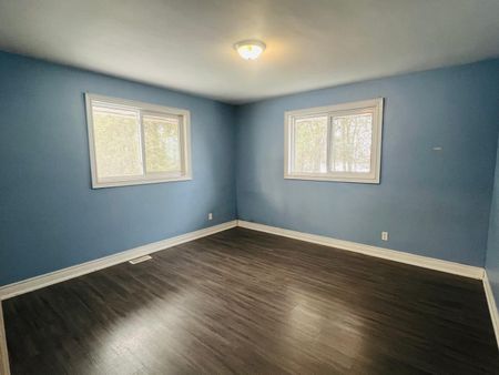 For Lease - 1086 LAKESHORE Road, Norfolk, Ontario - Photo 5