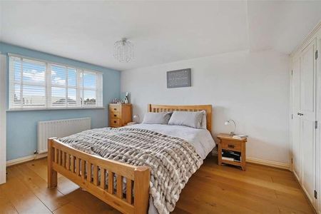 Edith Road, Wimbledon, SW19 - Photo 3