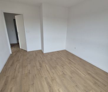 Location Appartement 2 pièces 41m² VALENCIENNES 59300 - Photo 1