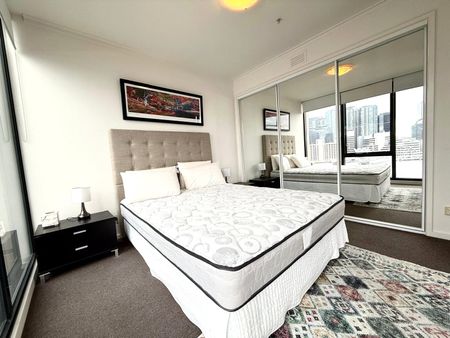 1200/63 Whiteman Street - Photo 5