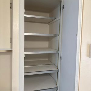 JOLI 4 1/2 À LOUER À MONTRÉAL - Photo 2