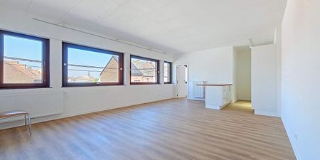 Appartement te huur in Lessines voor € 800 met 3 slaapkamers - Photo 5