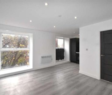 George Street, Hull, HU1 - Photo 1