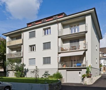 Hier könnte Ihr Wohntraum in Erfüllung gehen - Photo 4