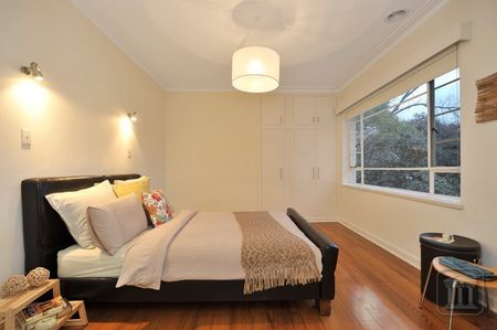 4/7 College Parade, Kew VIC 3101 - Apartment For Rent | Domain - Photo 3