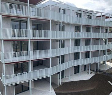 3,5 Zimmer-Wohnung - Nachmieter gesucht - Foto 6
