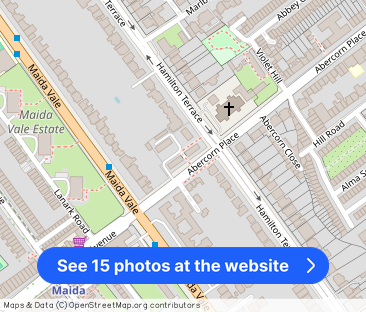 2 bedroom flat for rent - Photo 1