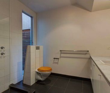 South Yarra - Photo 6