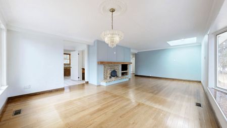 For Lease - 9540 Highway 27 N/A, Vaughan, Ontario - Photo 2