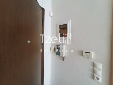 Studio / γκαρσονιέρα 38 τ.μ. προς ενοικίαση - Photo 3