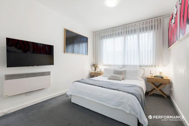 6/2 Pasley Street, South Yarra VIC 3141 - Apartment For Rent | Domain - Photo 1