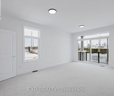 2730 CEDARVIEW ROAD - Photo 4