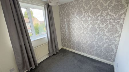 Meadow Way, Lincoln - Photo 4